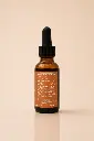 2.HS-RE01047 CBD 1000 mg Tincture Orange.webp