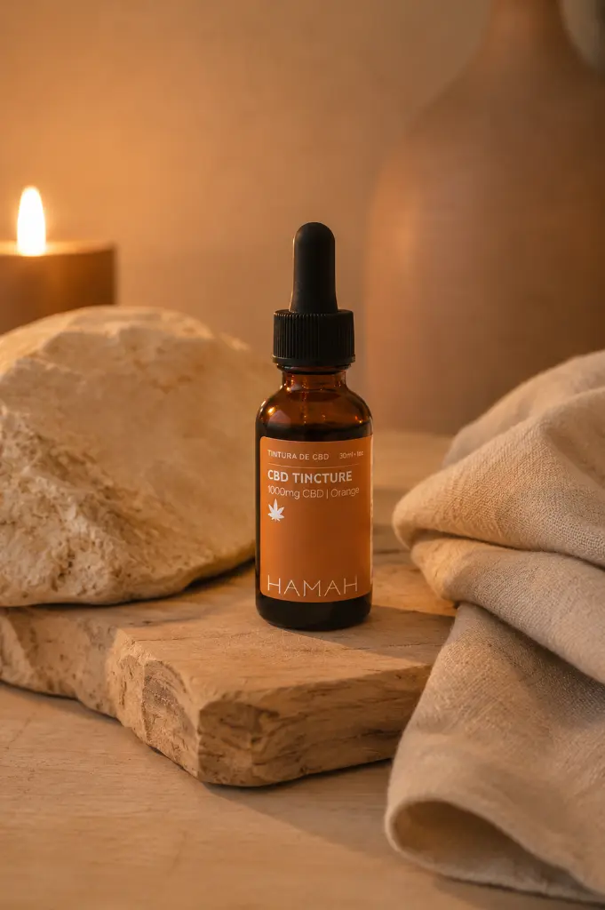 5.HS-RE01047 CBD 1000 mg Tincture Orange.webp