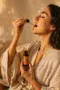 4.HS-RE01047 CBD 1000 mg Tincture Orange.webp