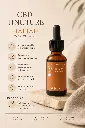 6.HS-RE01047 CBD 1000 mg Tincture Orange.webp