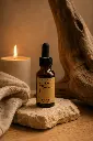 5.HS-RE01048 CBD 1000 mg Tincture Energy (1).webp