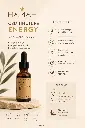 6.HS-RE01048 CBD 1000 mg Tincture Energy (1).webp