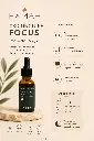 6.HS-RE01049 CBD 1000 mg Tincture Focus.webp