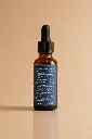 2.HS-RE01050 CBD 1000 mg Tincture Sleep.webp