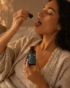 4.HS-RE01050 CBD 1000 mg Tincture Sleep.webp