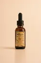 2.HS-RE01053 CBD 1500 mg Tincture Energy.webp
