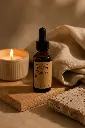 5.HS-RE01053 CBD 1500 mg Tincture Energy.webp