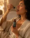 4.HS-RE01054 CBD 1500 mg Tincture Focus.webp