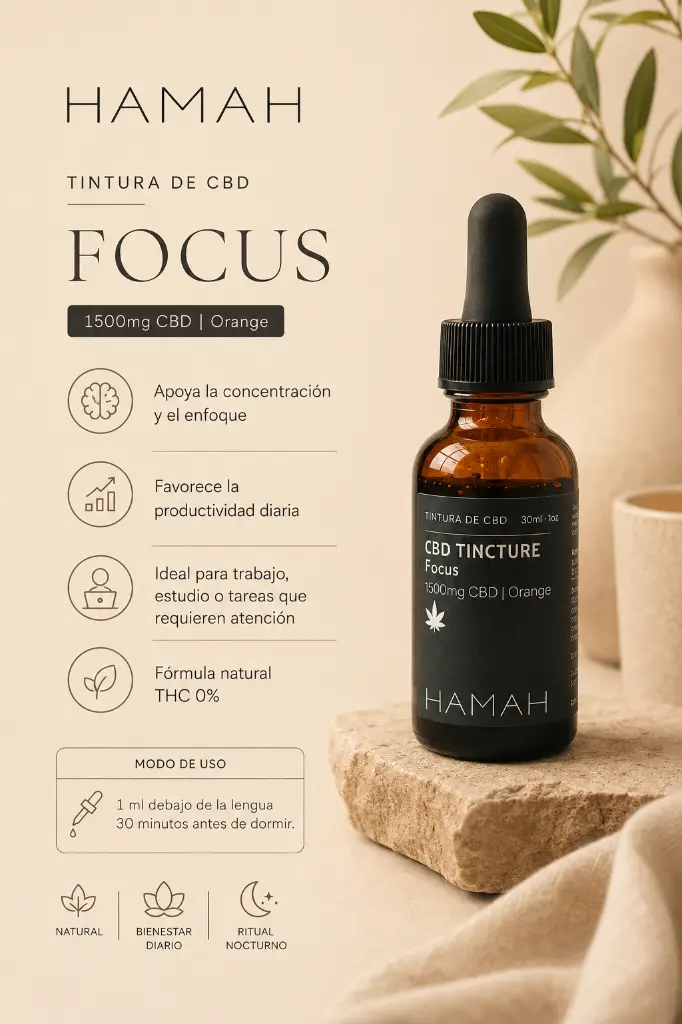 6.HS-RE01054 CBD 1500 mg Tincture Focus.webp
