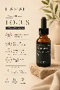 6.HS-RE01054 CBD 1500 mg Tincture Focus.webp