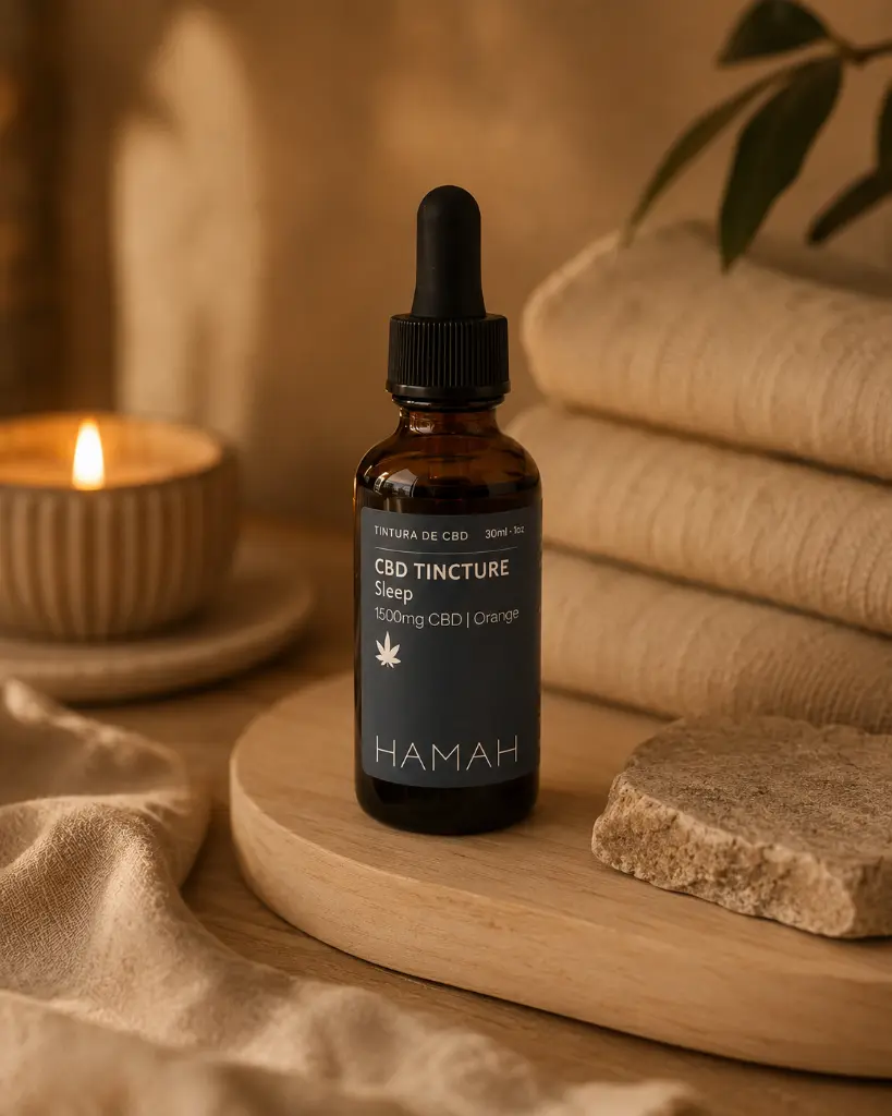 5.HS-RE01055 CBD 1500 mg Tincture Sleep.webp