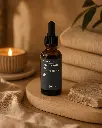 5.HS-RE01055 CBD 1500 mg Tincture Sleep.webp