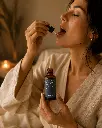 4.HS-RE01055 CBD 1500 mg Tincture Sleep.webp