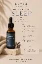 6.HS-RE01055 CBD 1500 mg Tincture Sleep.webp