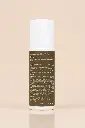 2.HS-RE01057 CBD Roll On 3000 mg Heating Cooling..webp