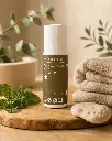 5.HS-RE01057 CBD Roll On 3000 mg Heating Cooling..webp