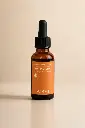 CBD 1500 mg Tincture Orange 30 ml. pza