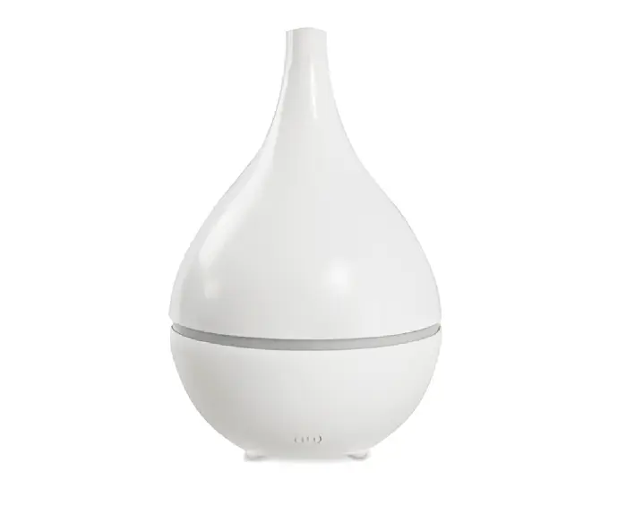 Difusor Ultrasonico Lilia. Pza