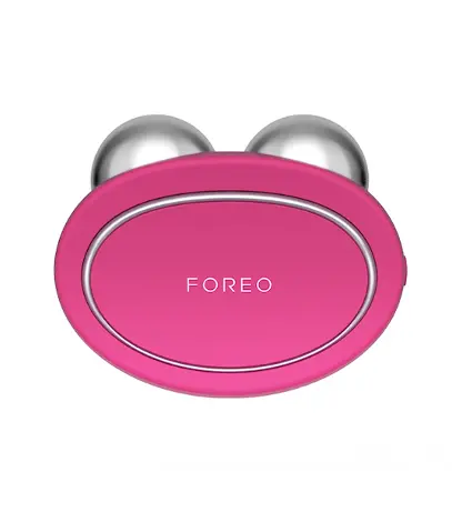 Foreo Bear Fuchsia. Pza