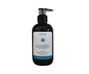 Aceite Reductivo 250 ml. Pza