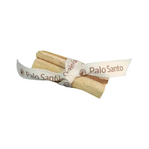 [PD0092] Kit Palo Santo. Pza