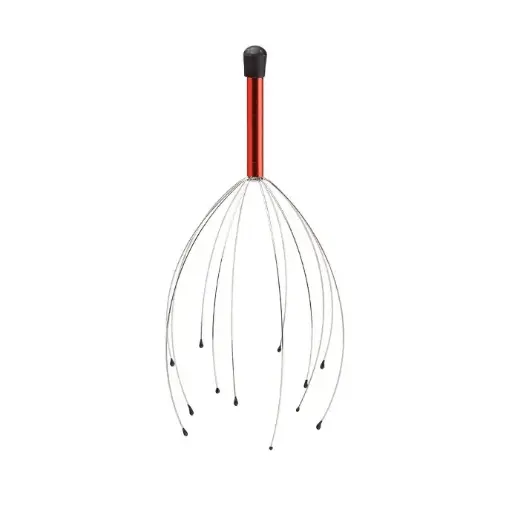 [PSC0077] Piojo. Pza                                  