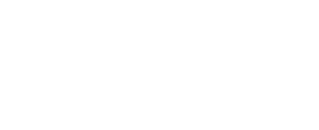 Body Balanz